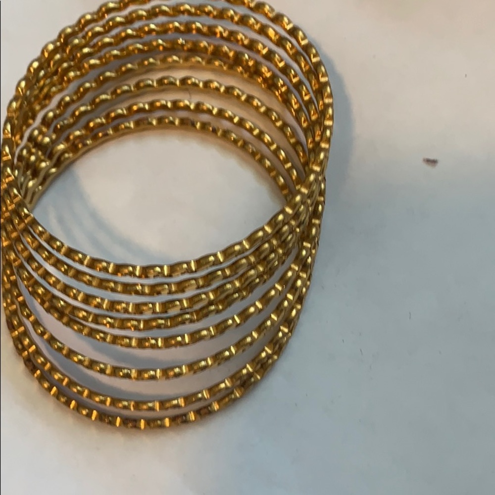 Bangles - Picture 2 of 4